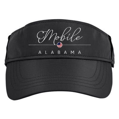 Mobile Alabama Al On Mobile Adult Drive Performance Visor