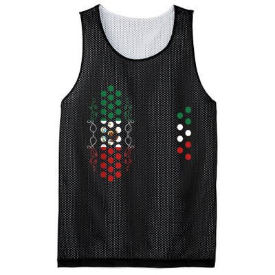 Mexican Air Accordion Player Musician Men Women Mesh Reversible Basketball Jersey Tank