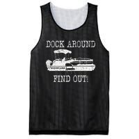 Montgomery Alabama Boat Dock Brawl Funny Dock Fight Meme Mesh Reversible Basketball Jersey Tank