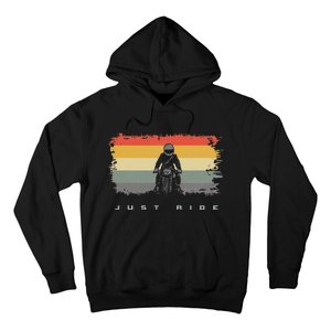 Motorcycle Apparel Biker Motorcycle Hoodie