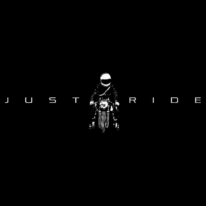 Motorcycle Apparel Biker Motorcycle 16 in Basic Backpack