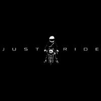 Motorcycle Apparel Biker Motorcycle Premium T-Shirt