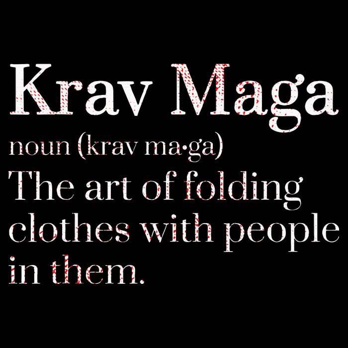 Martial Arts Combat Israeli Athlete Krav Maga Polo