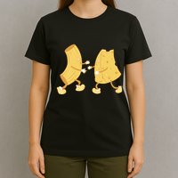 Mac And Cheese Funny Cute T-Shirt