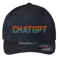 My Assistant Chatgpt Flexfit Unipanel Trucker Cap