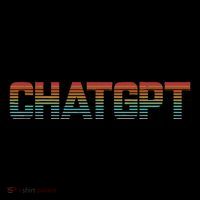 My Assistant Chatgpt Performance Shirt