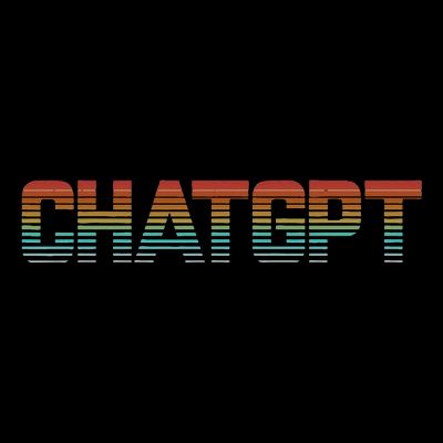 My Assistant Chatgpt T-Shirt