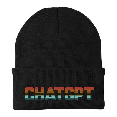 My Assistant Chatgpt Beanie