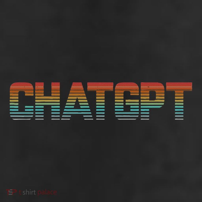 My Assistant Chatgpt Beanie