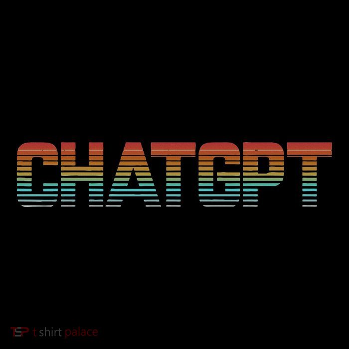 My Assistant Chatgpt PosiCharge Competitor Tank