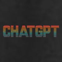My Assistant Chatgpt Trucker Hat