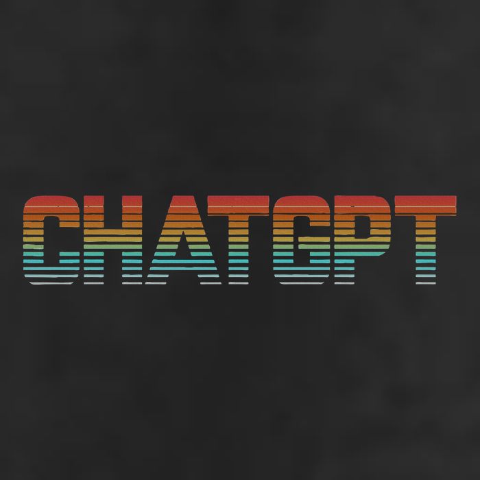 My Assistant Chatgpt Trucker Hat