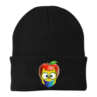 Ms. Appleberry Costume Miss Appleberry Halloween Costume Beanie