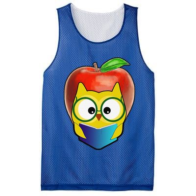 Ms. Appleberry Costume Miss Appleberry Halloween Costume Mesh Reversible Basketball Jersey Tank