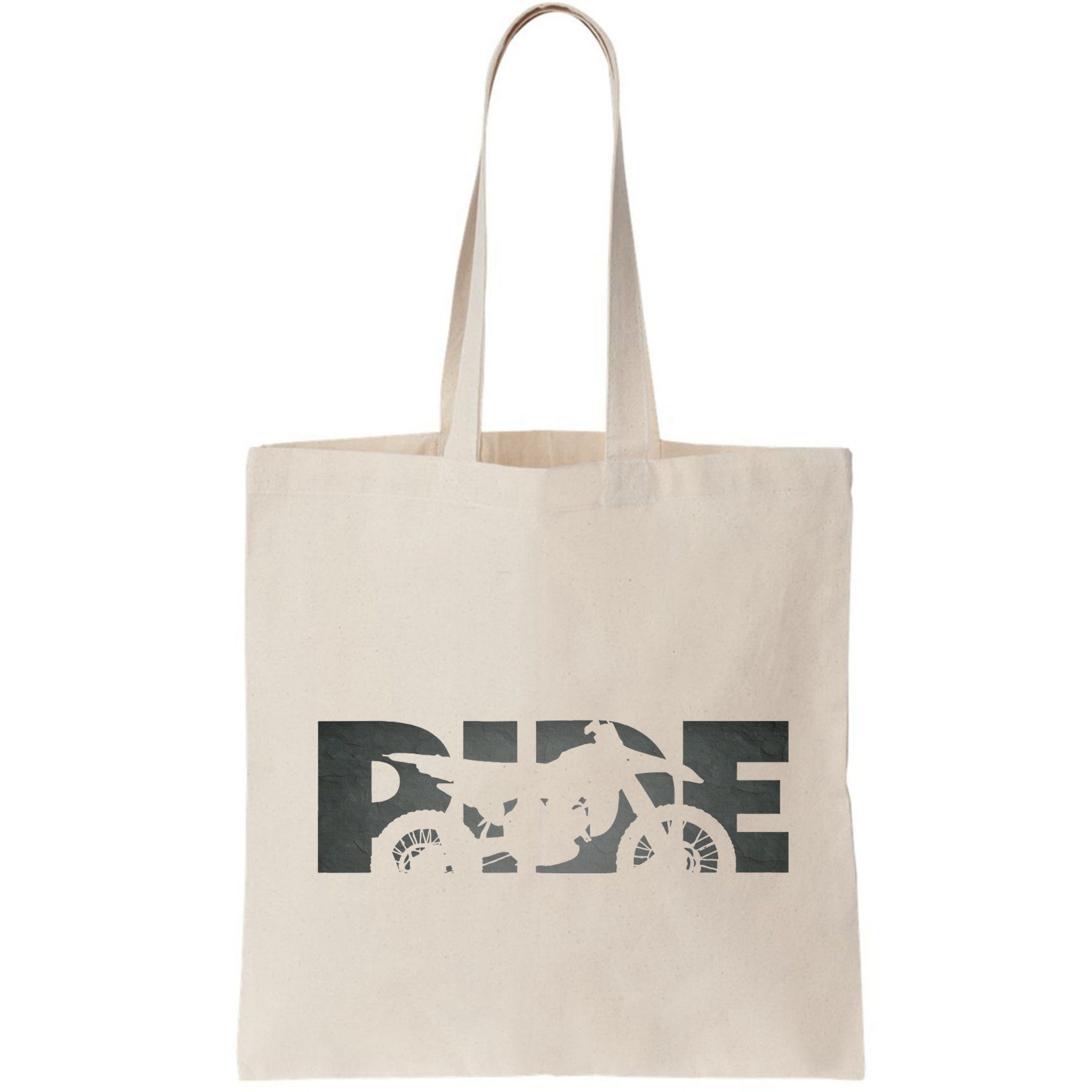 Motocross Apparel Dirt Bike Motocross Bag