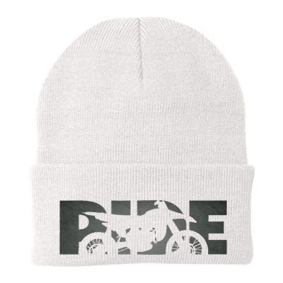 Motocross Apparel Dirt Bike Motocross Beanie