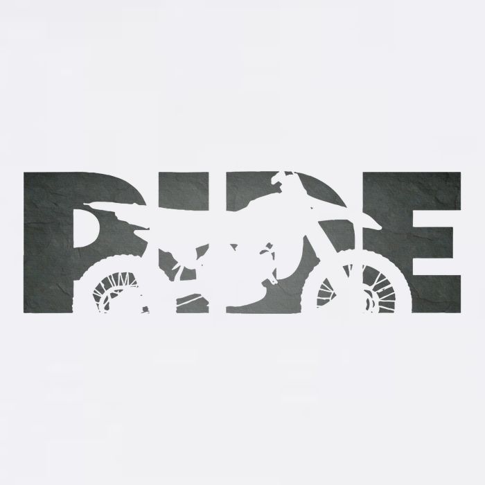 Motocross Apparel Dirt Bike Motocross Kids T-Shirt