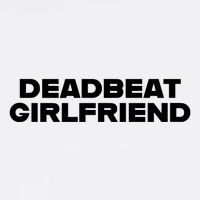 Madeline Argy Deadbeat Girlfriend Cool Comfort Performance Bucket Hat