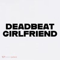 Madeline Argy Deadbeat Girlfriend Flatbill Hat