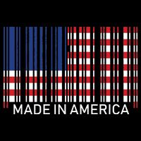 Made In America City Backpack