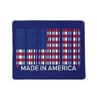 Made In America Mousepad