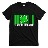 Made In Ireland T-Shirt
