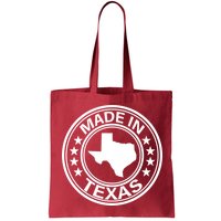 Made In Texas Bag