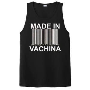 Made In Vachina  PosiCharge Competitor Tank