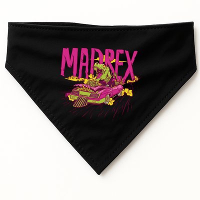 Madrex USA-Made Doggie Bandana