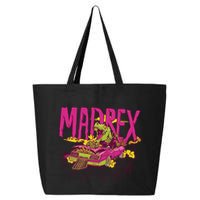 Madrex 25L Jumbo Tote