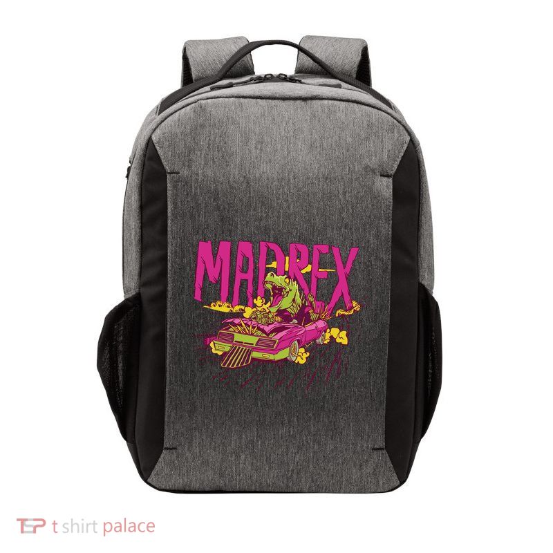Madrex Vector Backpack