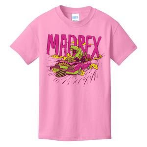 Madrex Kids T-Shirt