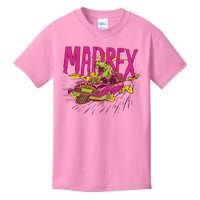 Madrex Kids T-Shirt