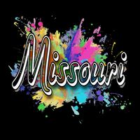 Missouri Apparel For Missouri Impact Tech Backpack