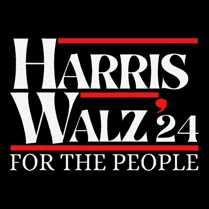 Moving America Forward With Pride And Determination Harris Performance Shirt