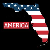 Make America Florida Mug
