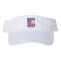 Making Attorneys Get Attorneys Maga Visor