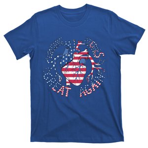 Making Arteries Great Again Gift T-Shirt