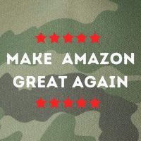 Make Amazon Great Smart Pricing Strategies For Resellers Legacy Tie Dye Trucker Hat