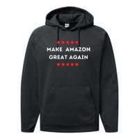 Make Amazon Great Smart Pricing Strategies For Resellers Performance Fleece Hoodie