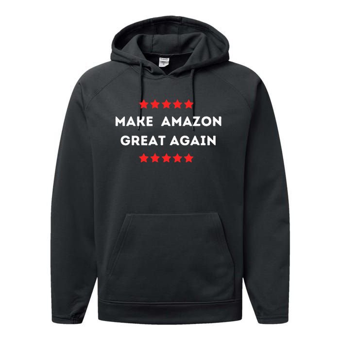 Make Amazon Great Smart Pricing Strategies For Resellers Performance Fleece Hoodie