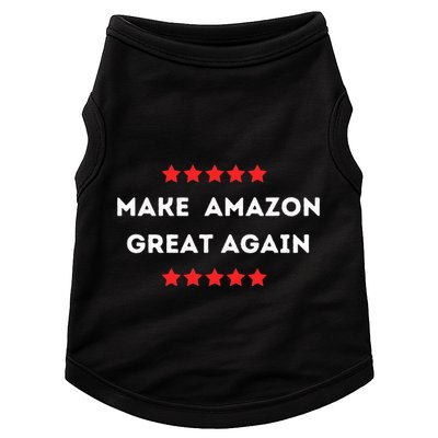 Make Amazon Great Smart Pricing Strategies For Resellers Doggie Tank
