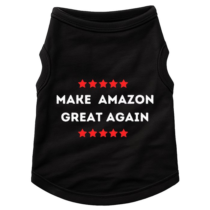 Make Amazon Great Smart Pricing Strategies For Resellers Doggie Tank