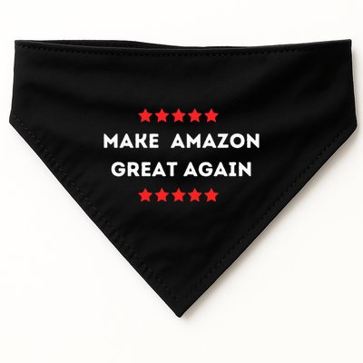 Make Amazon Great Smart Pricing Strategies For Resellers USA-Made Doggie Bandana