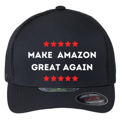 Make Amazon Great Smart Pricing Strategies For Resellers Flexfit Unipanel Trucker Cap