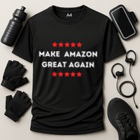 Make Amazon Great Smart Pricing Strategies For Resellers Performance Shirt