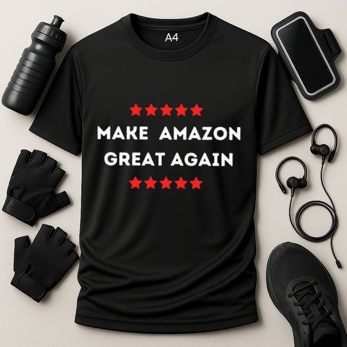 Make Amazon Great Smart Pricing Strategies For Resellers Performance Shirt