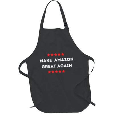 Make Amazon Great Smart Pricing Strategies For Resellers Apron