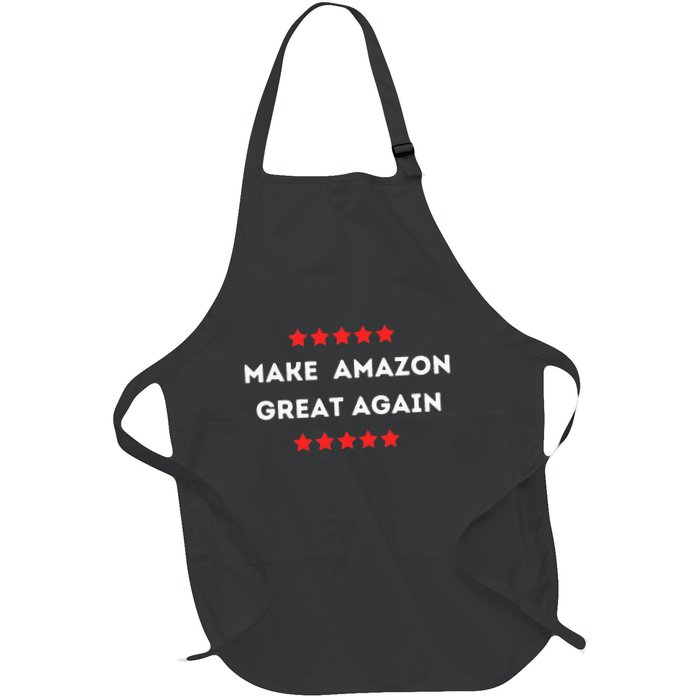Make Amazon Great Smart Pricing Strategies For Resellers Apron