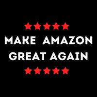 Make Amazon Great Smart Pricing Strategies For Resellers Apron